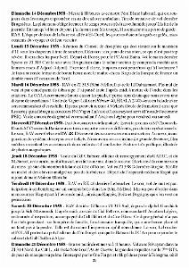 409 OBSERVATEUR A L'EALA 16-72  FREDERIC BONNIER (30)